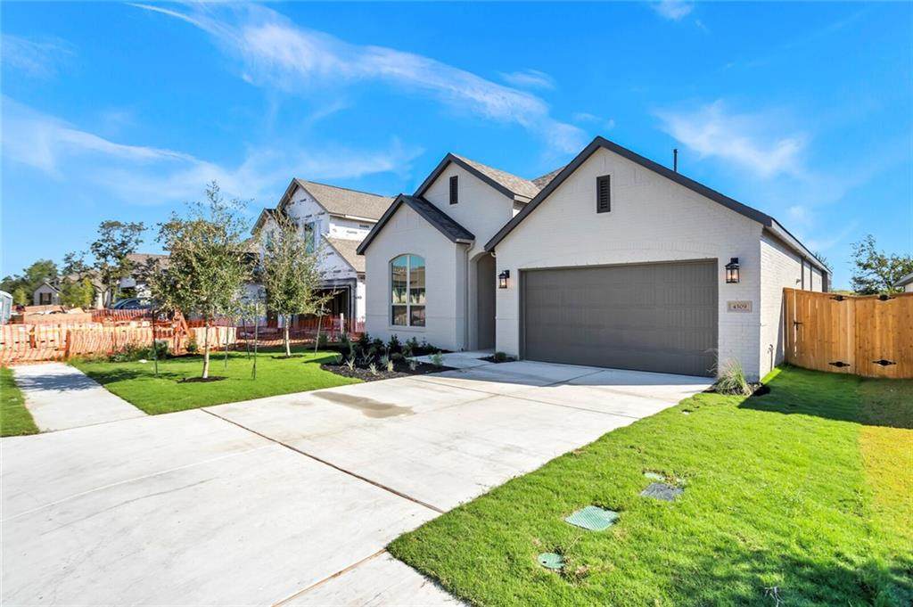 4509 Post Loop - Photo 1