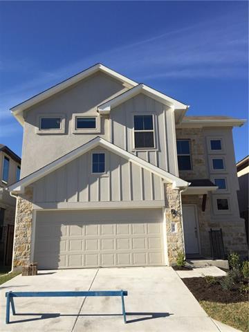 3240 Whitestone Blvd - Photo 1