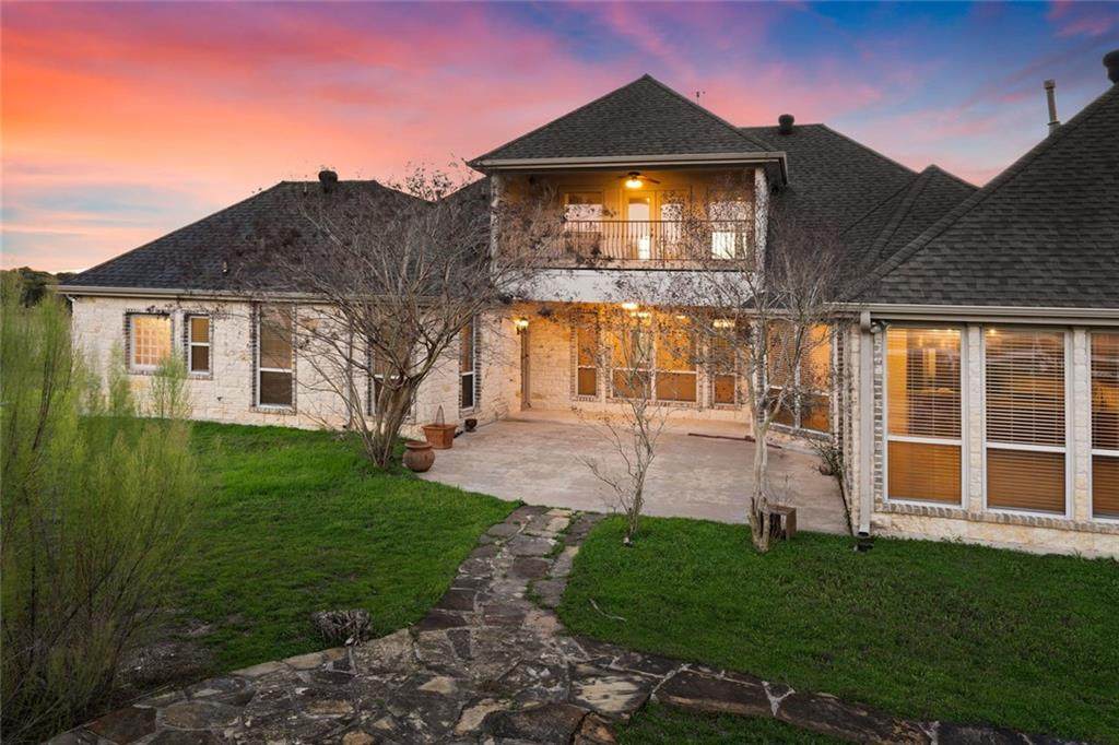 294 Ranchers Club Ln - Photo 1