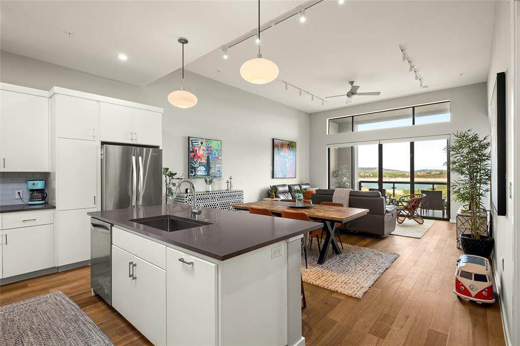 5921 Hiline Rd - Photo 1