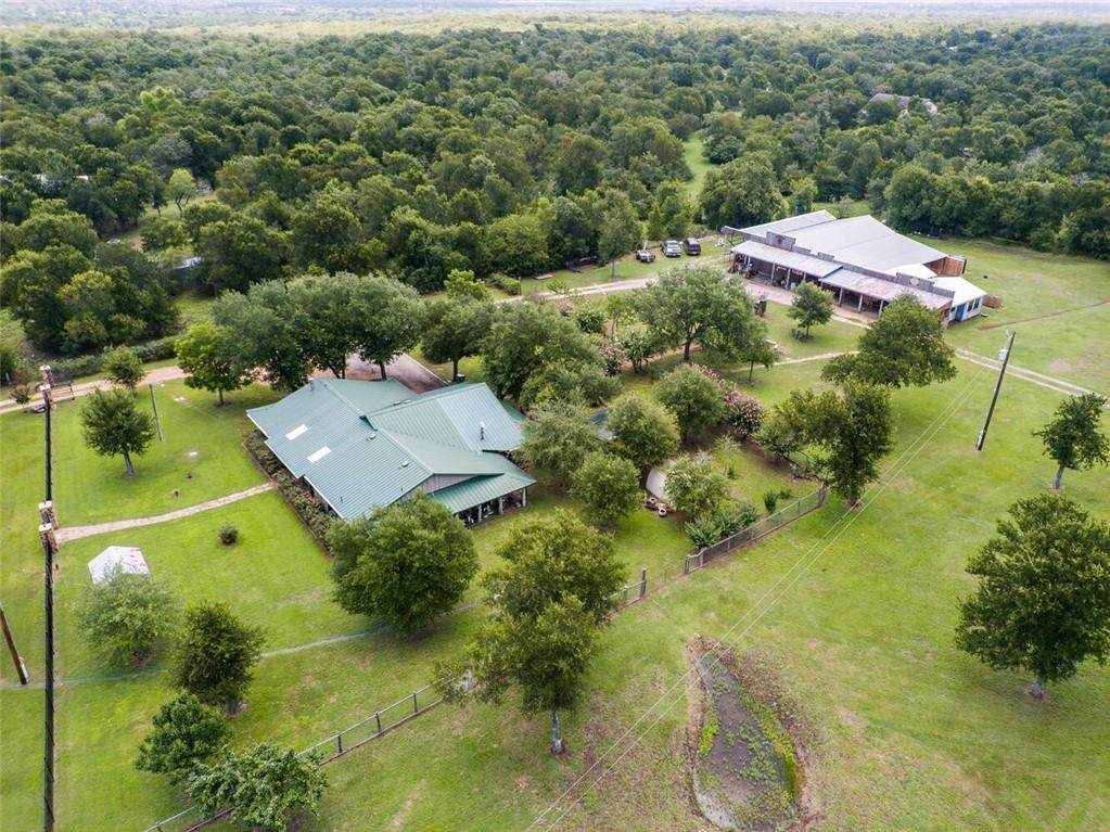 123 Mistyglen Cv - Photo 1