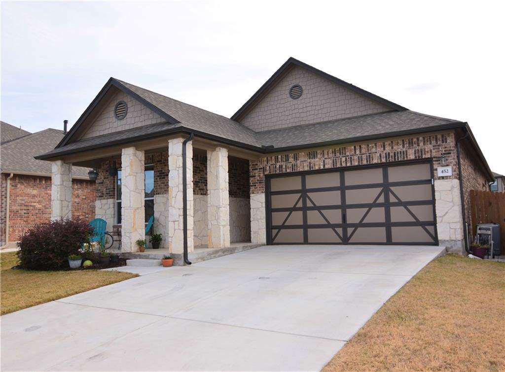 452 Sheepshank Dr - Photo 1