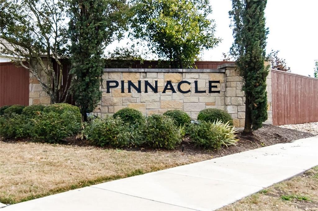 311 Potters Peak Way - Photo 1