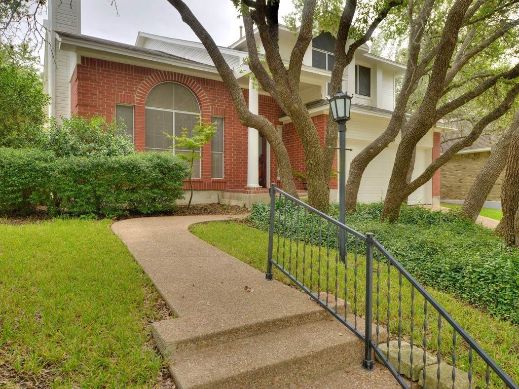 3609 Latimer Dr - Photo 1