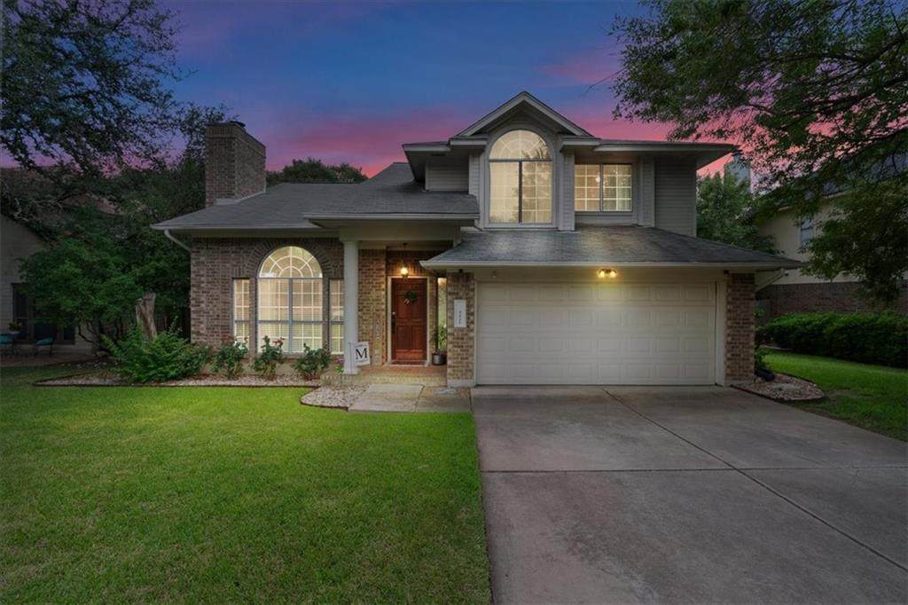 8626 Ephraim Rd - Photo 1