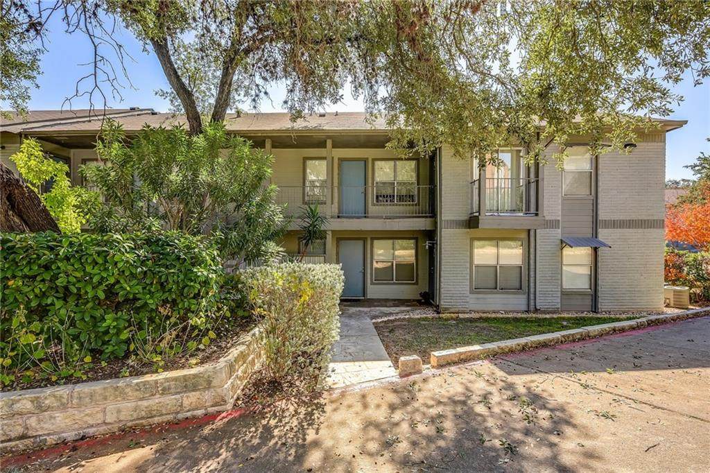 3204 Manchaca Rd - Photo 1