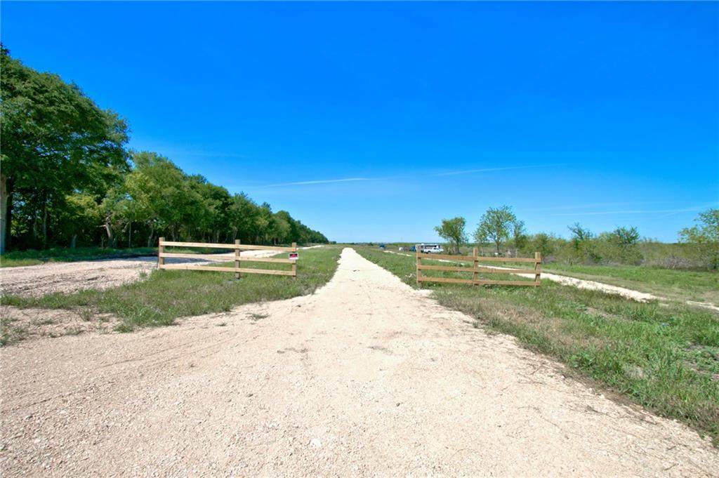 1200 Rocky Rd - Photo 1