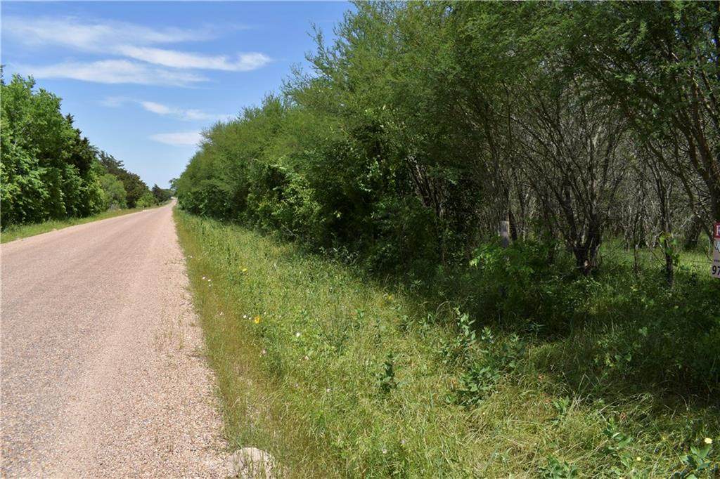 000 (tract 8) Fuchs Rd - Photo 1