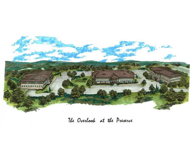 1038 Hwy 290 Hwy - Photo 1