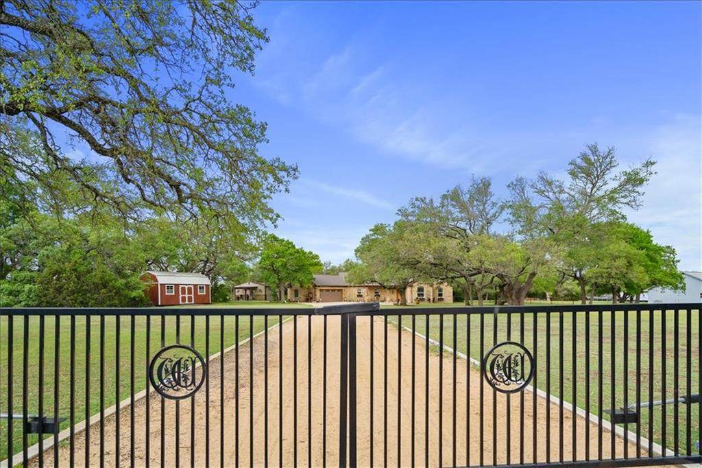 1820 County Road 116B - Photo 1