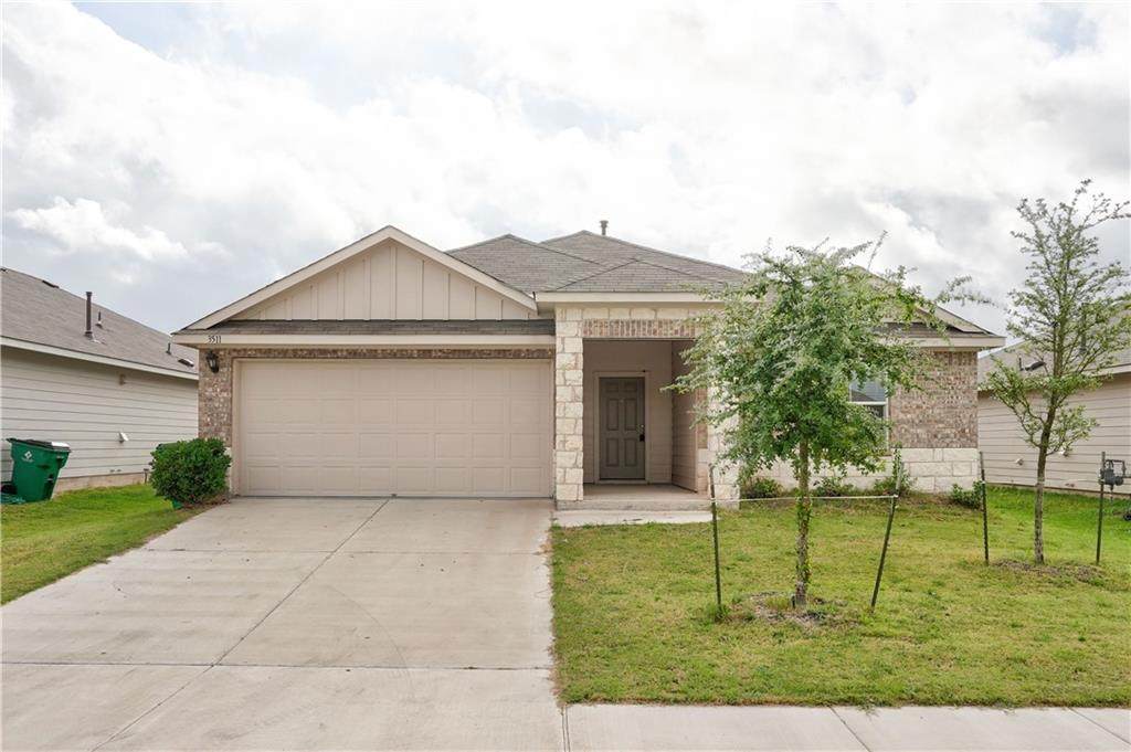 3511 Tilmon Ln - Photo 1