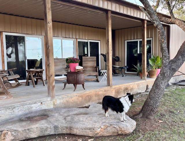 1261 Park Road - Photo 1