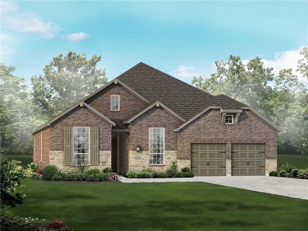100 Anatolia Dr - Photo 1