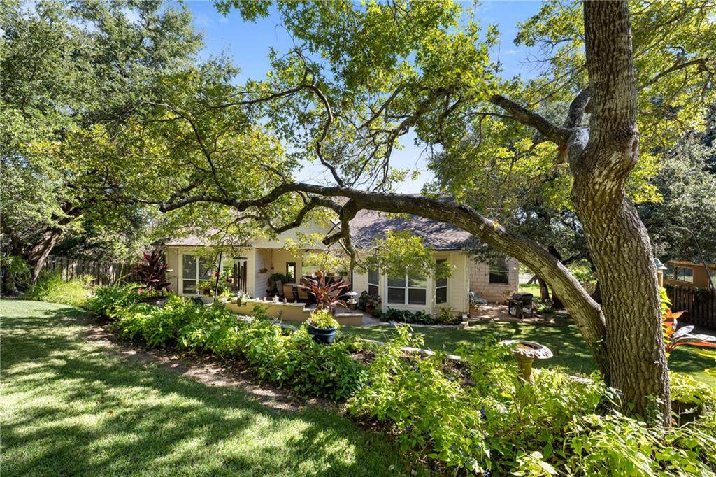 517 Flamingo Blvd - Photo 1