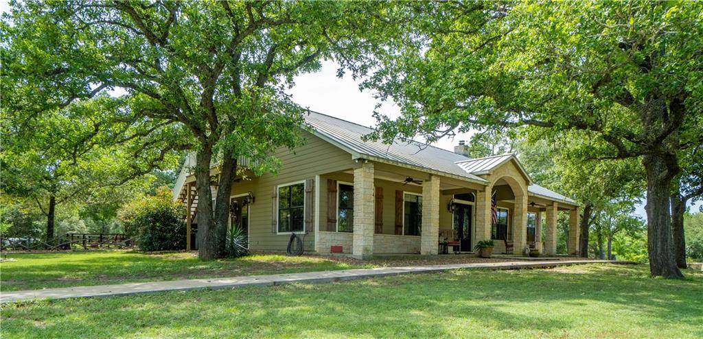 4530 Cowan Rd - Photo 1 4530 Cowan Rd - Photo 1