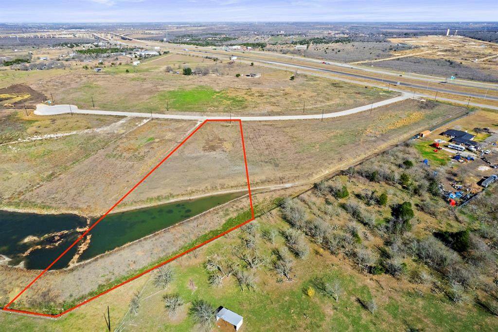 8505 Ridge Commercial Park - Photo 1