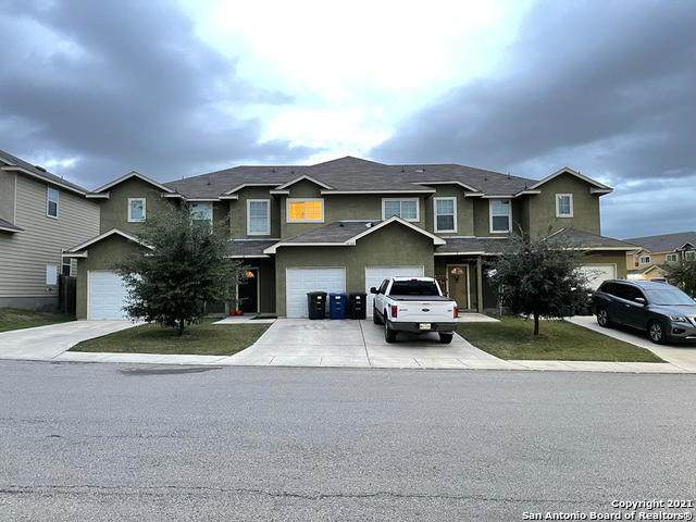 14102 Veneto Dr Dr - Photo 1