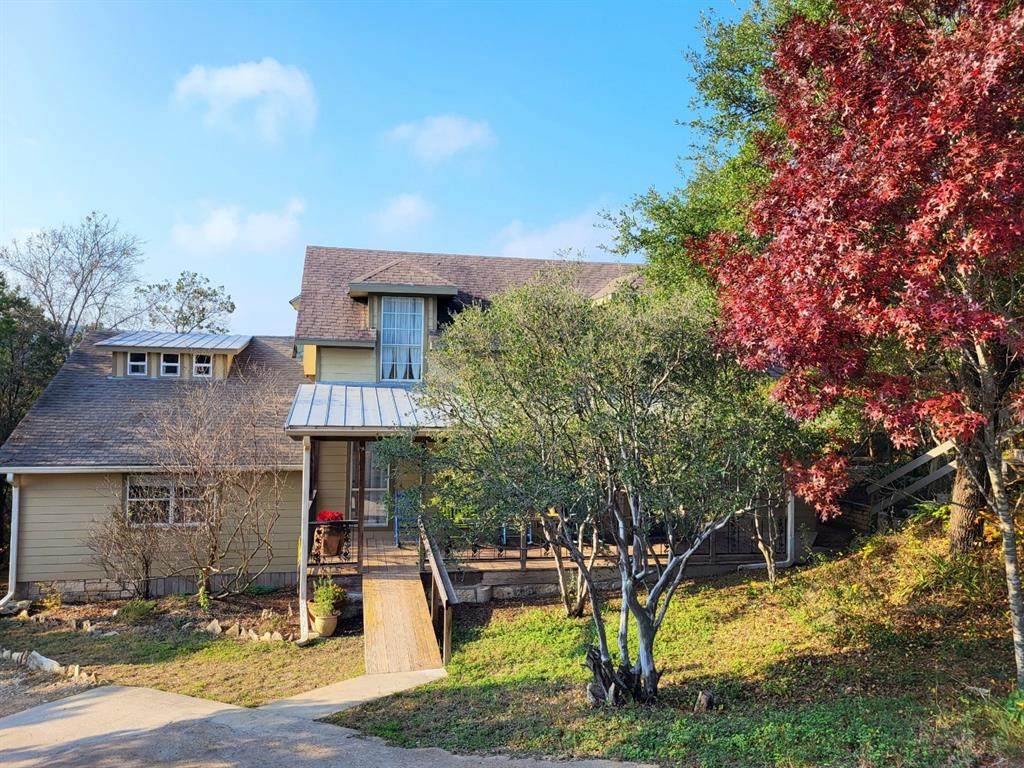 21527 Cherry Hollow Dr - Photo 1
