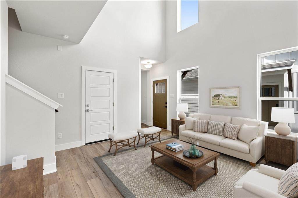 208 Mirabeau Way - Photo 1