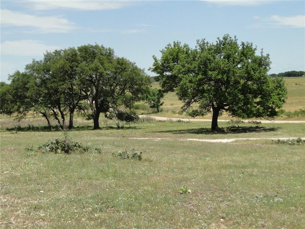 1087 Jung Rd - Photo 1