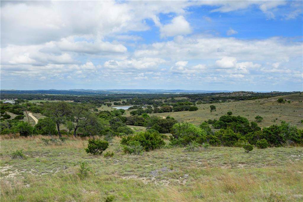 390 Scenic Hills Ct - Photo 1