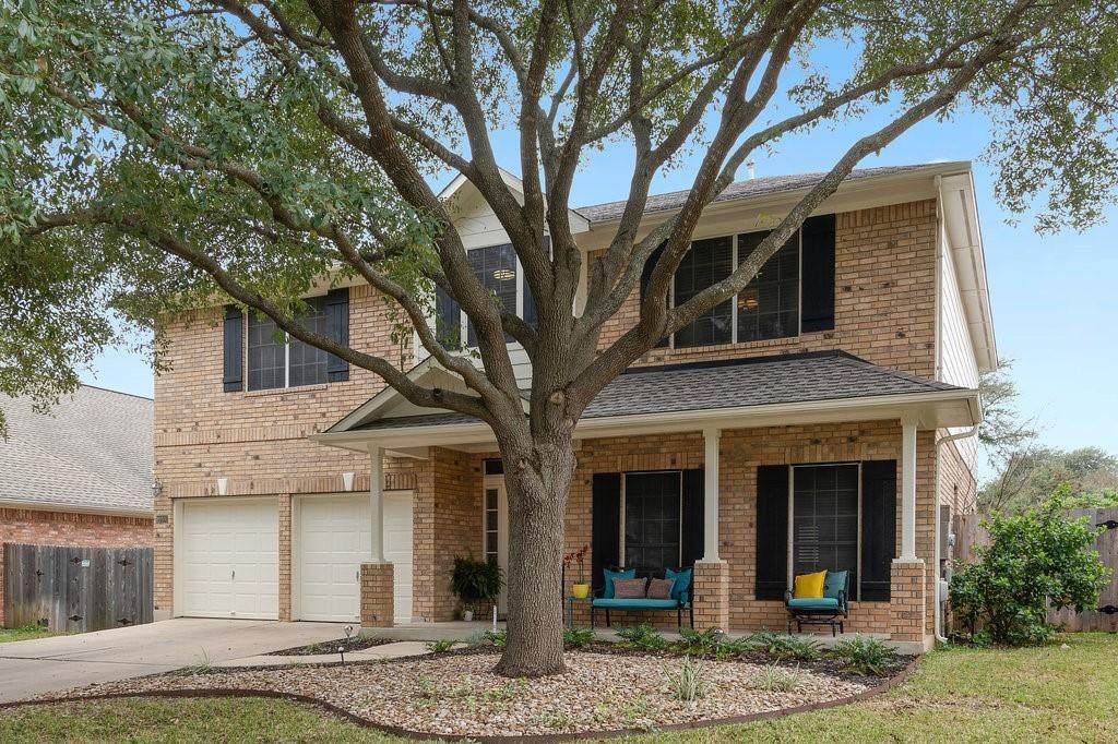 14403 Olive Hill Dr - Photo 1
