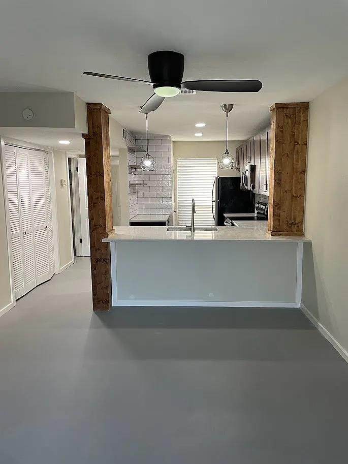 2018 Rundberg Ln - Photo 1