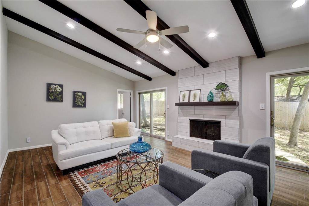 9403 Crownspoint Cir - Photo 1