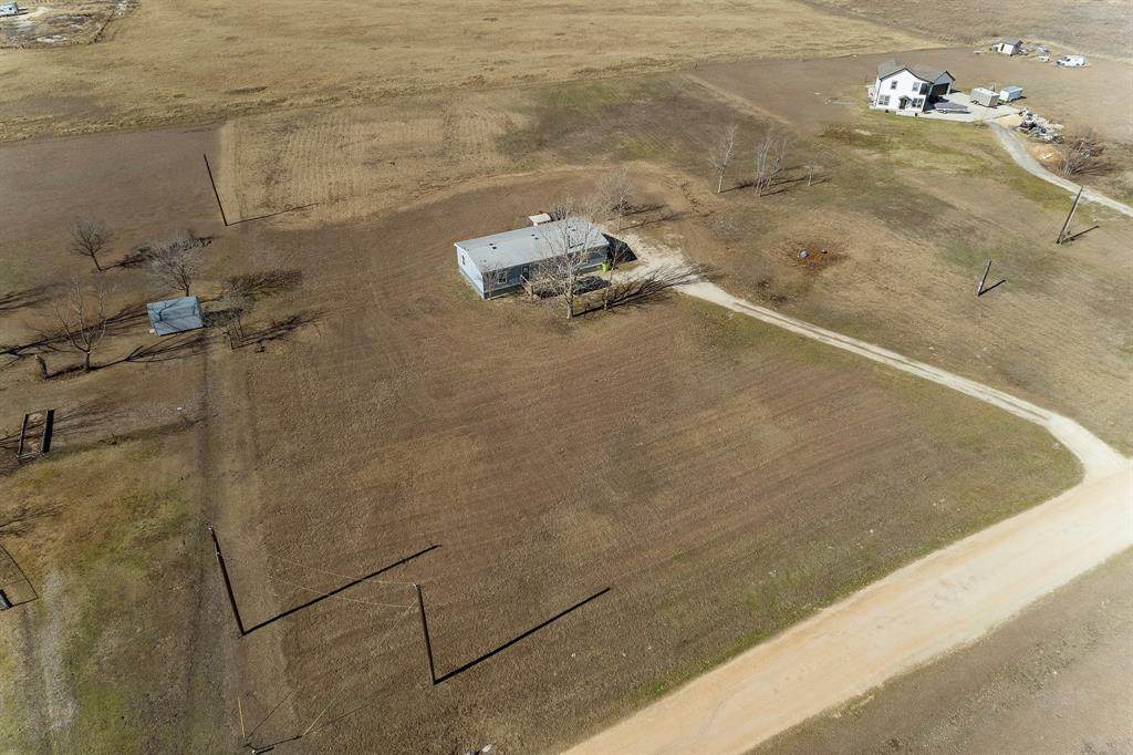 55 Regina Dr - Photo 1