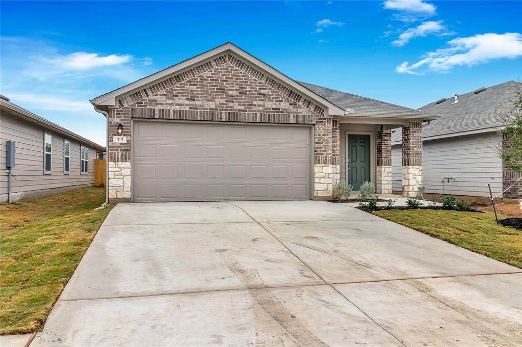 315 Granary Dr - Photo 1