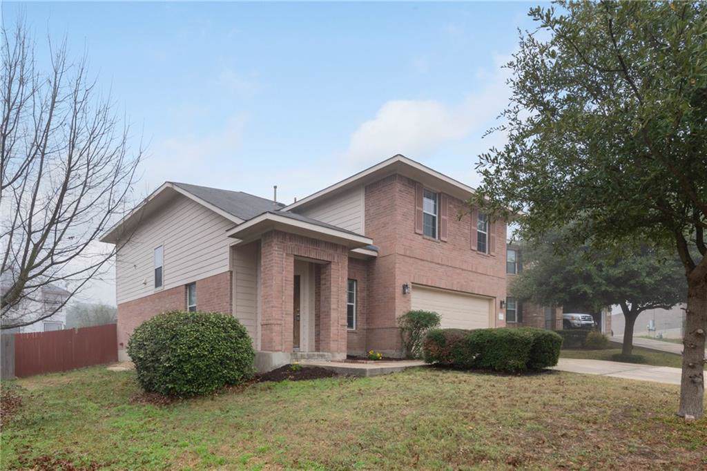 3719 Holden Ct - Photo 1