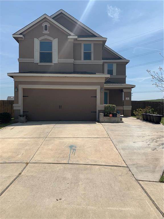 11005 Cairnhill Ct - Photo 1