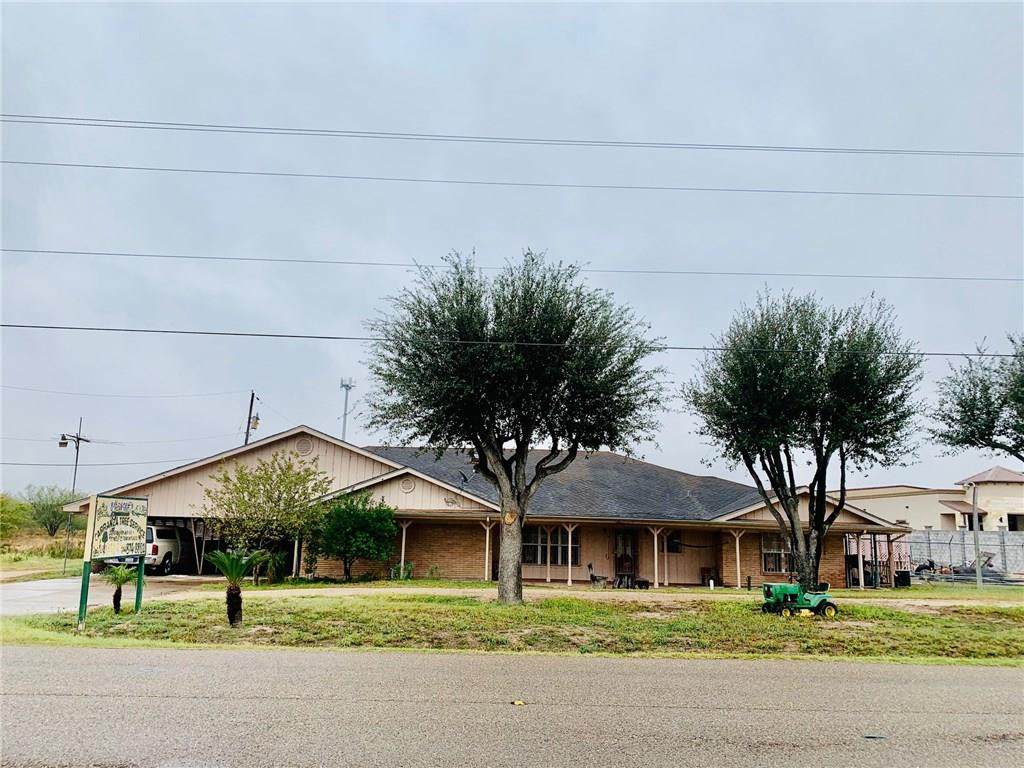 5502 Moorefield Rd - Photo 1
