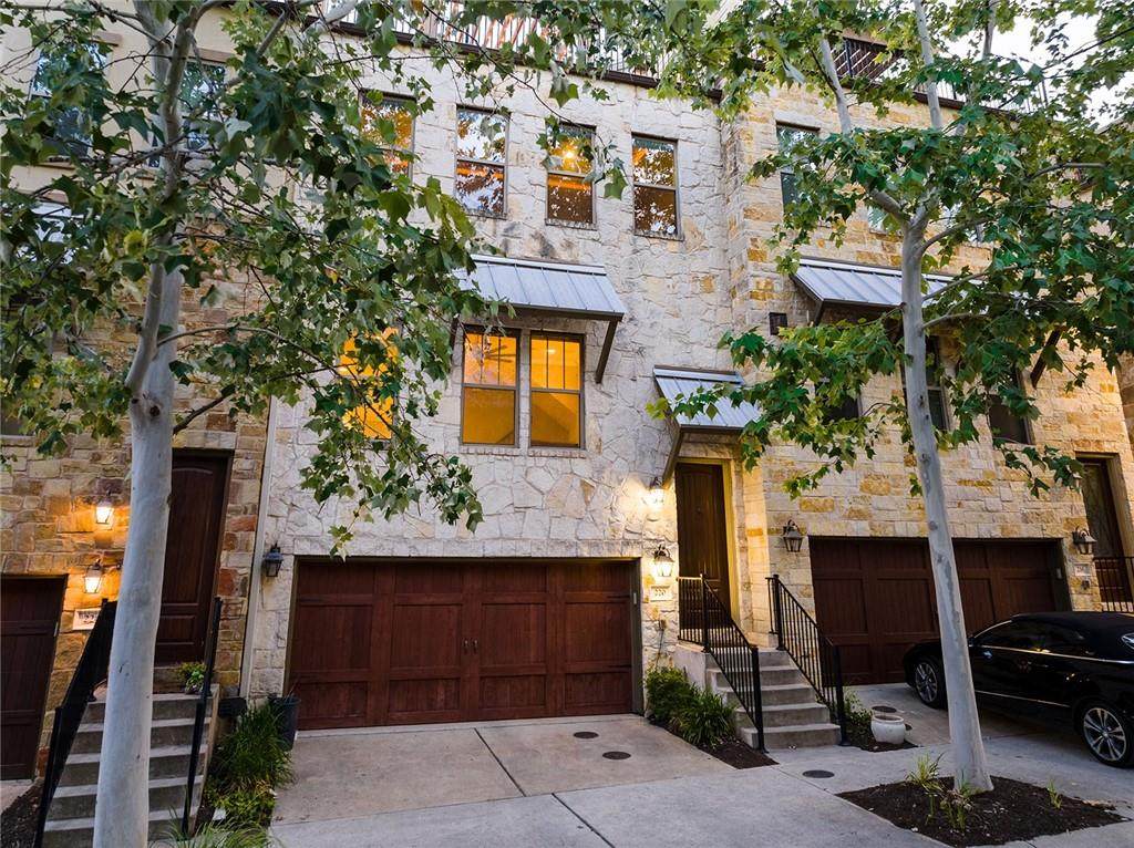 220 Adams St - Photo 1