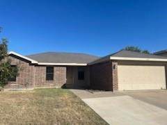 1303 Travis Circle Cir - Photo 1