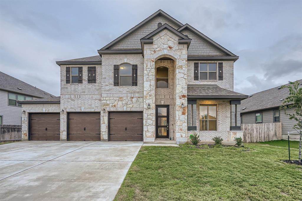 181 Kennicott Dr - Photo 1