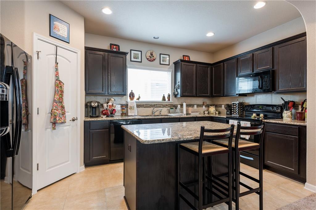 3451 Mayfield Ranch Blvd - Photo 1