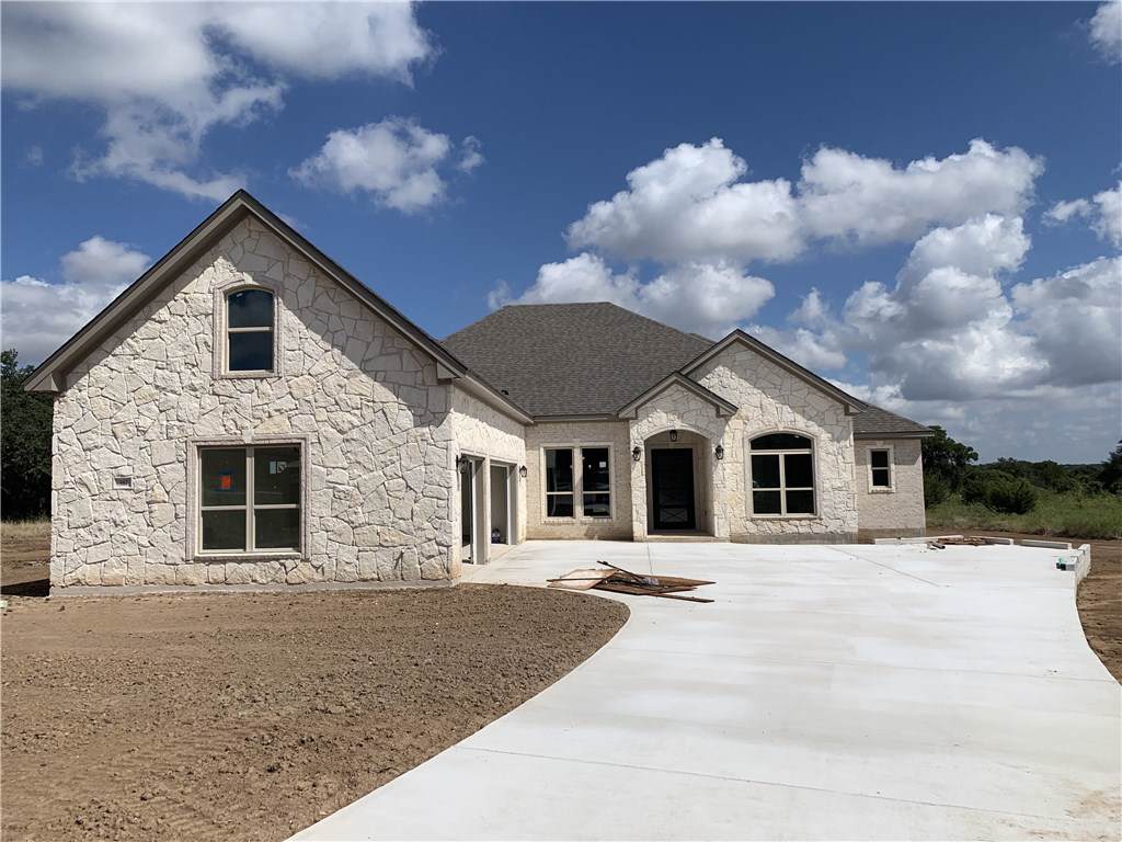 517 Somerset Woods Ct - Photo 1