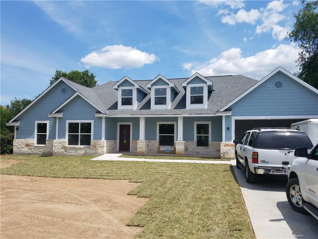 1249 Lovers Ln - Photo 1