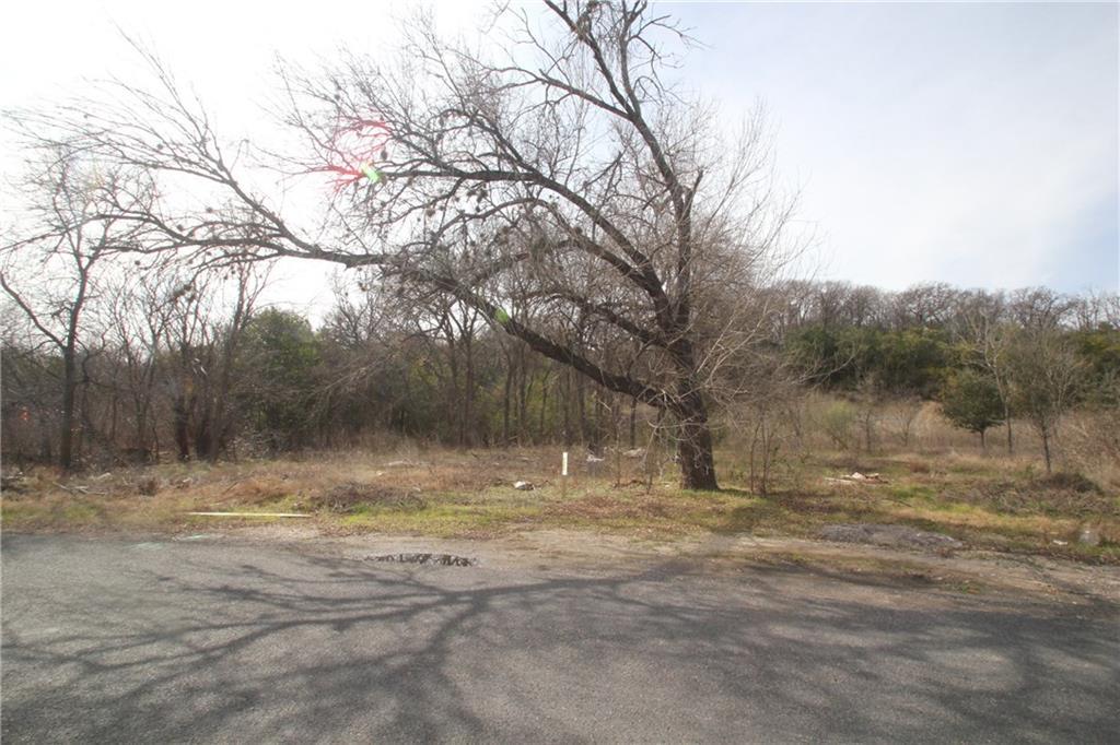 1204 Fort Branch Blvd - Photo 1