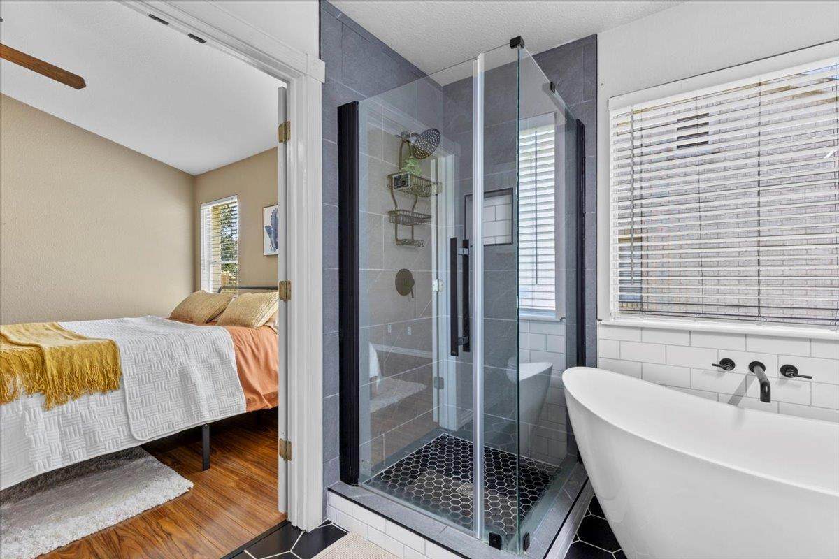 17409 Salt Flat Ln - Photo 1