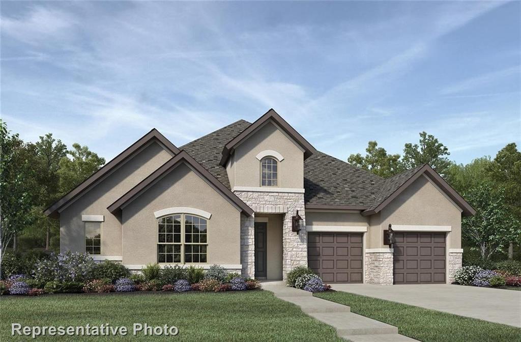 317 Encanto Pl - Photo 1