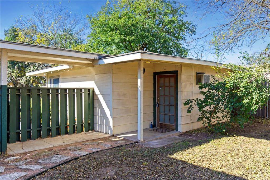 7808 Watson St - Photo 1