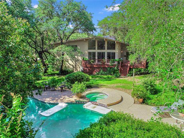 2606 Foxglen Dr - Photo 1