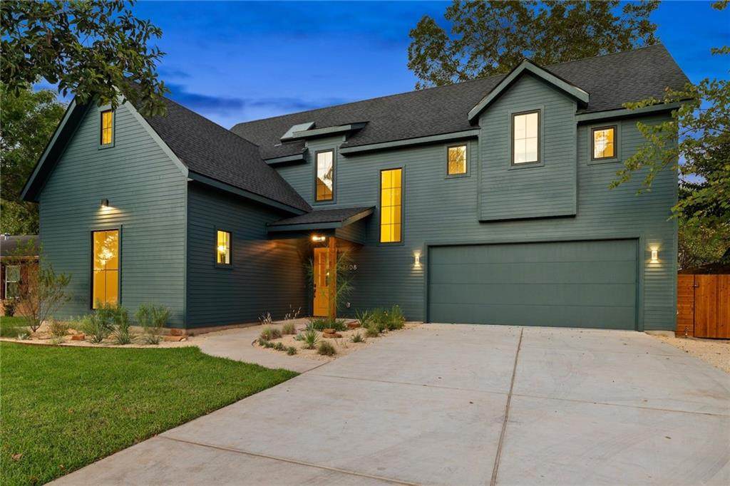 1608 Forest Hill Dr - Photo 1