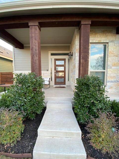 8916 Cattalo Ln - Photo 1