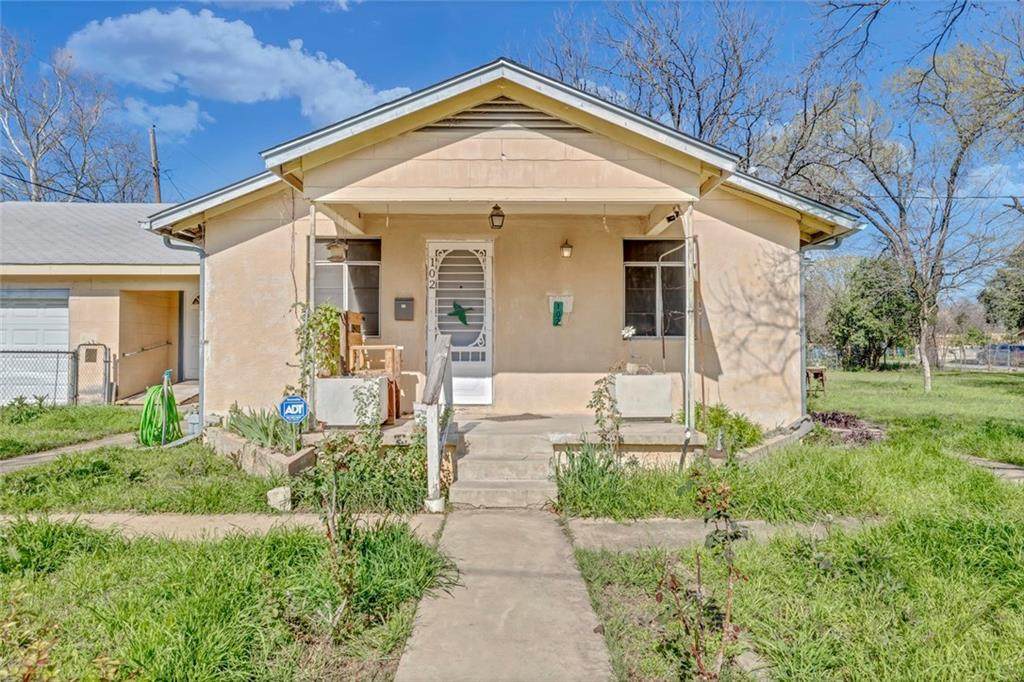 102 Fawnridge Dr - Photo 1