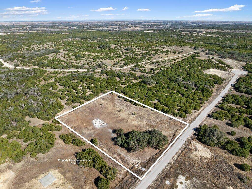 166 Whispering Wind Rd - Photo 1