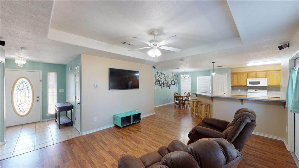 1311 Washington St - Photo 1
