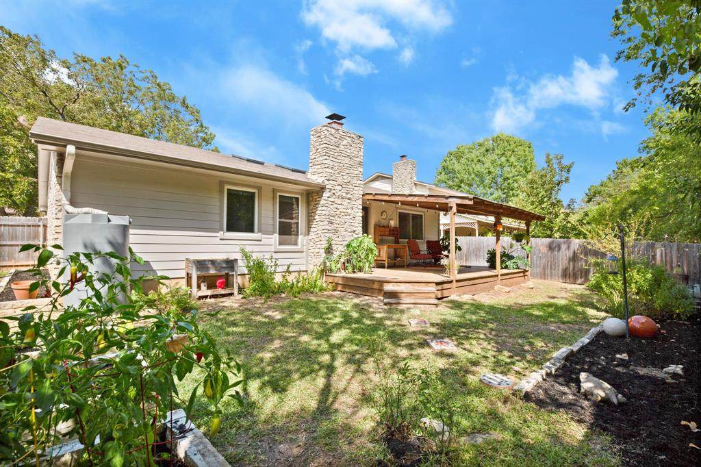 8305 Alabama Dr - Photo 1